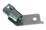 Ambient Air Temperature Sensor Autotecnica NI0617078. Fixed Price $30.61.