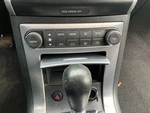 Climate Control Heat/acoem 07-08 Maxima 1297584. Fixed Price $94.50.