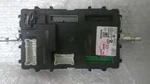 Body Control Module Fits 2009 Nissan Altima Maxima. Fixed Price $104.99.