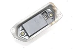 1989 Nissan 300 Zx Z32 Internal Heater Resistor AF172-02 AF17202 3.0 Petrol. Fixed Price $139.43.
