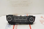 15-17 Nissan Sentra Climate Control Unit Heater Temperature Hvac CI35#018. Fixed Price $19.19.