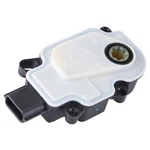 For 2017-2020 Nissan Rogue Altima Shutter Grille Air Actuator Motor A24041153212. Fixed Price $27.99.