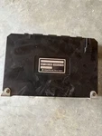 1990 Nissan 300ZX Z32 Climate Control Module Unit. Fixed Price $149.00.