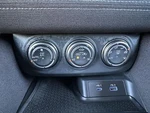 2023-2024 Nissan 400Z RZ34 Oem Automatic Climate Control Tested 27500-6GP0A. Fixed Price $101.25.