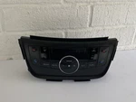 2018 2019 Nissan Sentra Climate Control Unit Heater Temperature Hvac. Fixed Price $47.30.