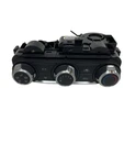 2025 Nissan Kicks 2L Fwd Front Ac Heater Climate Control Module Unit T827429B. Fixed Price $191.24.