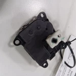 Nissan Sentra Flap Door Motor Heater Actuator 2023 2022 2021 2020 Oem. Fixed Price $44.00.