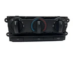 Ford Freestar 2004 2007 Temp Climate Ac Control Panel 3F2H-19808-AH #279. Fixed Price $26.39.