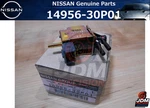 Nissan 300ZX Solenoid Valve Assembly 14956-30P01 Genuine Oem Jdm. Fixed Price $165.99.