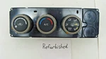 2006 2007 Nissan Titan Heater A/c Climate Temperature Control 27500-ZH400 Se #4. Fixed Price $144.00.