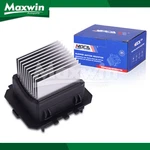 Control Module Blower Motor Resistor Kit Fit Nissan Cube Juke Leaf Sentra. Fixed Price $22.50.