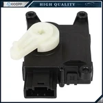 For Nissan Cube Sentra 277301KM0A Hvac Air Blend Door Actuator. Fixed Price $18.57.