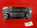 2010-2012 Nissan Frontier Xterra Ac Heater Climate Control Temperature Oem. Fixed Price $85.00.