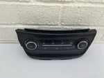2015 2016 17 18 19 Nissan Sentra Oem Ac Heat Temperature Climate Control Switch. Fixed Price $37.95.