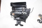 89-97 Nissan Hardbody D21 Heater Core Hvac Housing Air Box Assembly Clean. Fixed Price $149.99.