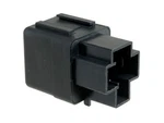 For 1998 Nissan 200SX A/c Control Relay Wells 44971CTHJ. Fixed Price $28.76.