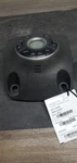 Temperature Control With Automatic Fits 10-14 Cube 1152915. Fixed Price $134.90.
