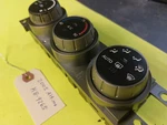 2005 2006 Nissan Altima Ac Climate Temperature Control 27500-ZB100 Oem. Fixed Price $27.95.
