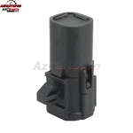 Ambient Air Temperature Sensor For Nissan Armada Cube Juke Leaf Rogue Titan. Fixed Price $11.80.