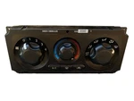 2005-2010 Nissan Pathfinder Xterra Ac Heater Climate Temperature Control. Fixed Price $69.00.
