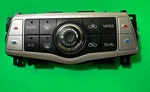 10 14 Nissan Murano A/c Heat Temperature Climate Control Switch Pn 27500-1V40A. Fixed Price $28.95.