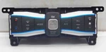 2012 Nissan Leaf Oem Auto Heater A/c Climate Control Panel 27500-3NA0B 2011. Fixed Price $150.30.