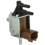 Exhaust Gas Recirculation (egr) Valve Control Solenoid-solenoid Wve 2F1219. Fixed Price $112.38.