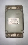 2009-2010 Nissan Maxima Temperature Ac Control Amplifier 27760 9N01A. Fixed Price $47.00.
