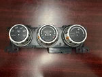 06 07 08 09 Nissan 350Z Climate Control Temp Oem 68246-CF40A. Fixed Price $70.00.