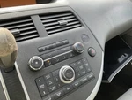 Heater Climate Temperature Control Front Fits 07-09 Quest 5361692. Fixed Price $105.00.