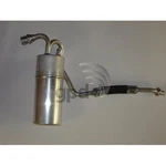 Global Parts Distributors 4811268 Gpd Accumulator/ Filter. Fixed Price $41.07.