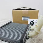 Nissan BNR34 BCNR33 Heater Core Assembly Gtr Gtst 27140-15U00 Genuine. Fixed Price $997.49.