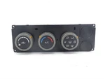 A/c Heater Climate Temperature Control For 2006 Nissan Titan Se Xe 27500-ZH400. Fixed Price $99.95.