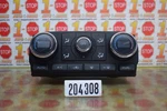 2007-2013 Nissan Altima Auto Ac Climate Temperature Control 27500-JA01A Oem. Fixed Price $74.99.
