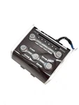 2013-2016 Nissan Pathfinder Radio Audio Ac Climate Control Panel 68260-3KA6B Oem. Fixed Price $76.95.