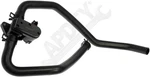 Dorman 902-053 Engine Heater Hose Assembly. Fixed Price $114.75.