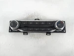 2019-2022 Nissan Altima Ac Heater Climate Control 27500 6CA2A Z31I6. Fixed Price $42.34.