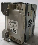 2012 2014 Nissan Maxima 3.5L Ac Control Amplifier 27760 ZY80A 2013 Heater Module. Fixed Price $49.98.