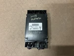 2018 Nissan Murano Ac Air Conditioner Amplifier Control Module Oem 277609UE0A. Fixed Price $59.99.