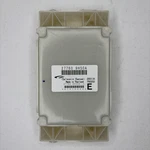 2016-2018 Nissan Altima Hvac Temperature Control Module 27760-9HS0A Oem. Fixed Price $29.00.