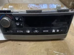 02-03 Maxima Automatic Ac Heater Temperature Control 27500-6Y300 Oem. Fixed Price $50.00.