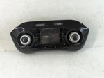 2011-2014 Nissan Juke Ac Heater Climate Control 248451KM0B ZY19H. Fixed Price $35.55.