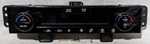 Nissan Pathfinder 2023 2024 2025 Factory Climate Control Panel 275006TC1D. Fixed Price $101.19.