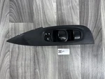 Nissan Rogue 2014-2020 Front Left Driver Side Window Switch 25401-4BA5A. Fixed Price $33.00.