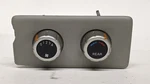 Nissan Climate Control 27501ZF002 Oem Temp Panel Heater Hvac Switch Unit. Fixed Price $59.99.
