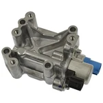 Standard Motor Products VVT239 Engine Variable Valve Timing (vvt) Solenoid. Fixed Price $115.42.
