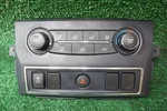 2019 2020 2021 2022 Nissan Titan Ac Control Oem 275109FU2A. Fixed Price $30.00.