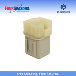For 1995-2011 Nissan Tsuru A/c Compressor Control Relay Four Seasons. Fixed Price $29.94.