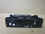 1998 1999 Nissan Maxima Temperature Climate Control A/c Ac Heat 275004L010. Fixed Price $25.00.