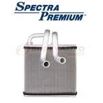 Spectra Premium 98108 Hvac Heater Core For HTR010726 HT2114C 9010616 Bh. Fixed Price $56.40.